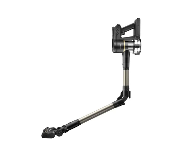 Dreame Odkurzacz pionowy T30 Flex - 1351429 - zdjęcie 3